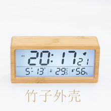 0c9ca277951868d2a136ebf0f542e9f0