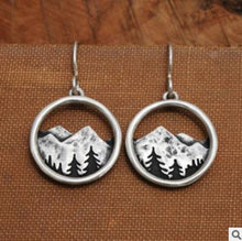 4404ac3c0a91106bee318d5abf6db6cc
