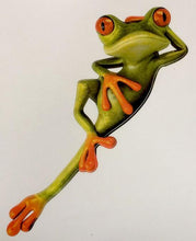 4d8fc3a9cde83169122cf01ee8547202