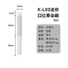 0285c6614a64e0760a56221fe18edd23
