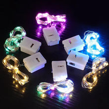 aed7c535255b15a49559e14c22458704