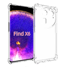 95cfc21bdf6b11995b84b91184aa37d3