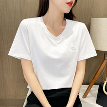 ce46ea6ab308521b57d5712905f4b5b6