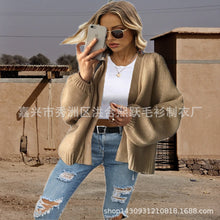 450188cd23fad9dc6caa3483cabcf1ab