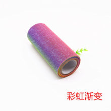 e7879f9725ff3f2a4aba4a2268c5fd70