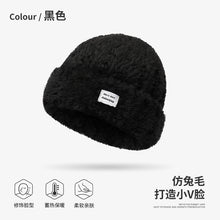 f4d9bfd93a68ad9fdc973bf393021e3f