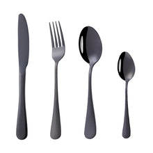 5994b8521ed30fb8b47c4a16cf5b3a12
