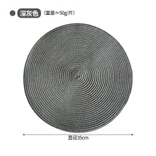 b7d51e1d917a7225aa46954180a88764