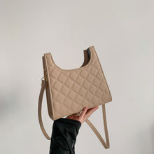 46d6fb3406e2308ee2459fab12b99a10