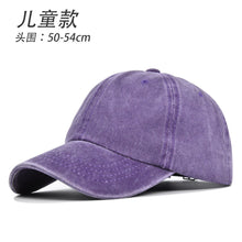3fb850646876c3b3442cd033ee0f7f10