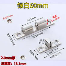 b96f3bc8818e59962efb521e0caf0a03