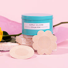 592deeeeacc6c9b4058c3f3de6e15f4e