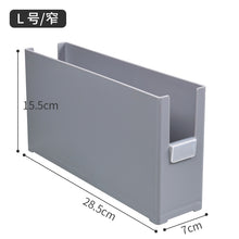4ab0131f321b14126b97d4d4f6ff4ab6