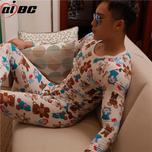 502e1109a9efdc92237e100cebb65d7c
