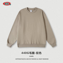 d87c26a5f9b3519c2e32dce4d879d1ed