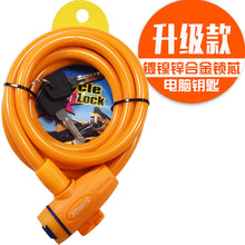 622ac523e58f57315f12f53ed1e4d163