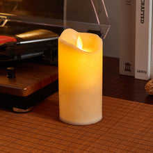 388e4e66d68f25e7761cbc9b7e116002