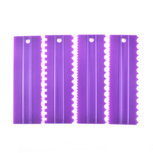 ba5260cc756c0b92cb327b3b484ed457