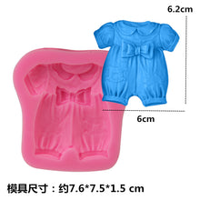 2b2278c15752310a358b686b2191206e
