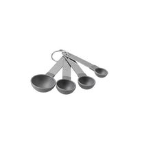 fc7e6568e997ba16549b181e9bc21d58