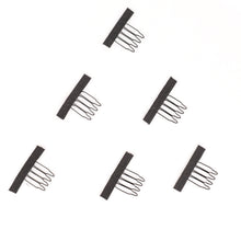 beecaf53a5c82e26e3b65ae27a188d99
