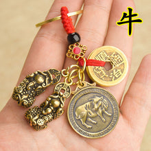 cf632134da9629cc0635da0318625474