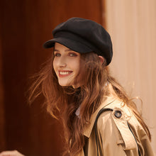 bd55859c4096aa039a702a415a9bb5e4