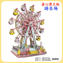 d3d92a14d6bc4cec45101859bc817e68