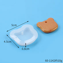 ba299e0f8b1ade21f97a6cdee5546539