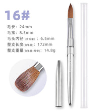 a024d4cc4b600552070d41ab09e156f5