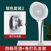 81c5d348d3dd9a7361628e282b2f2f44