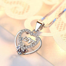 a735a9b9ed75f629c49ade5666d4925e