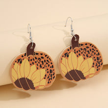 c18edccd71d8ef328d87f3cd27ebc4ff