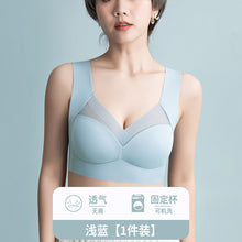 9a872aee09acde57404dc6391e32f041