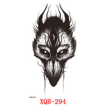 03c5fe3c16801401ce5db12afaad9e02