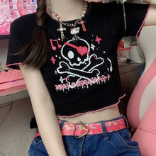 24b924de33ecdbbab856cb352d9e269a