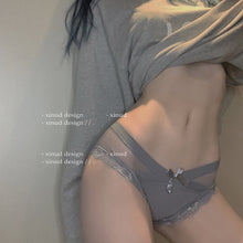 6610f42be3db73ad63f1b8c42aec037a