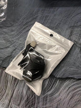 99e9e677ab347f935099527905cf22b7