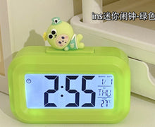 38c737cd8ff8bb6e39dc1b0b89a7e0fd