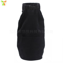 13d4896efa6ebba28968f64ea871ac25