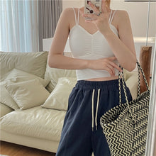 152f3e0d3f57f445a3b31d7778dc697a