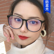 63f11967801b36301f90268ad5cd87fb