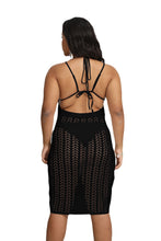 cbf40ff40479e57094a40daa446a80ca