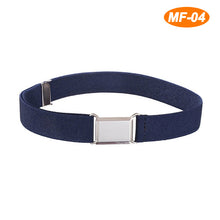 af60fa0ef6a9edea3177349b5e724338