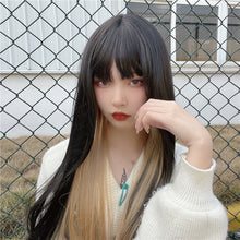 920b02b100ef9340cf9a74357cdc84f2