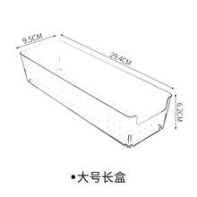 d7947cea75bfd48aa7298e8b9927a593
