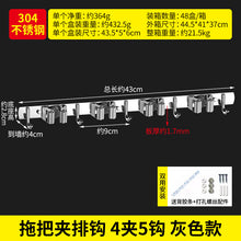 f83c632f584d9fc6072f5db59d81fbdf