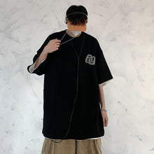 60d37916eb061dc36725dc3be22bf787