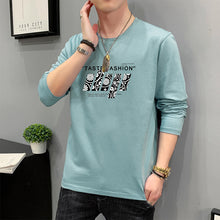 eb969c9a7a8ea6ae17de7548348b4bba