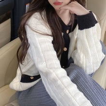 76841c0e95ef5424bee7be8130c05ef7